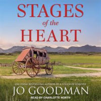 Stages_of_the_Heart